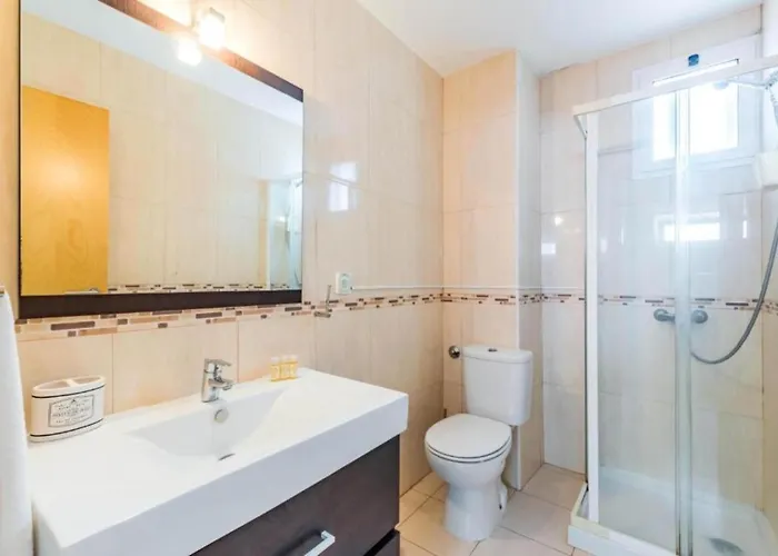 Sunday Lovers 53 * Coimbra