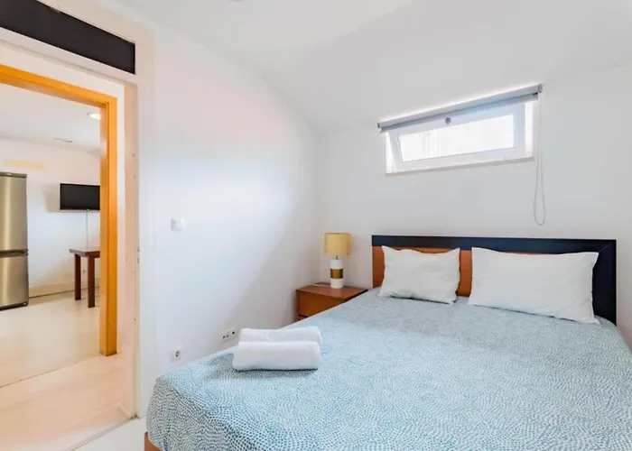 Sunday Lovers 53 Appartamento *