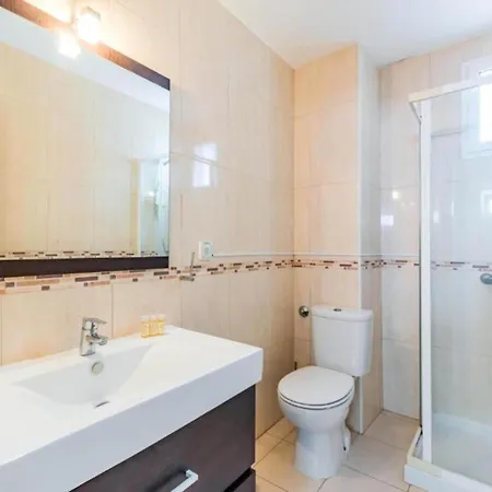 Sunday Lovers 53 * Coimbra